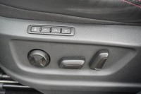 Skoda Kodiaq RS 2.0 TSI DSG 4x4