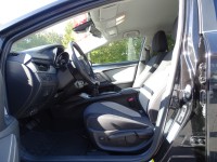 Toyota Avensis 1.8 TS Edition-S