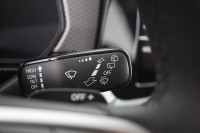 VW T-Cross 1.0 TSI DSG