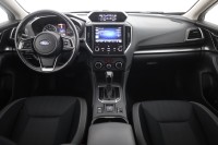 Subaru Impreza 1.6 4x4 Comfort