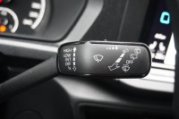 VW Caddy Maxi 1.5 TSI DSG