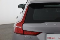 Volvo V60 Plus B4 Aut.