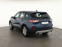 Ford Kuga 2.5 FHEV AWD Aut.
