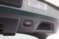 Kia pro_cee'd ProCeed 1.5 T-GDI Aut.