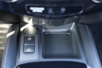 Nissan X-Trail 1.6 DIG-T
