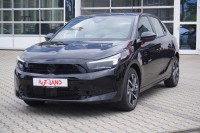 Opel Corsa GS 1.2 mHEV Turbo Aut.