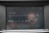 Opel Grandland 1.2 Edition