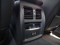 BMW Gran Coupe 420i Aut.