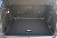 Peugeot 3008 GT-Line PureTech 130 Aut.