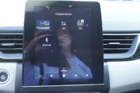 Renault Captur II 1.6 Hybrid Edition One