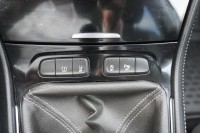 Opel Grandland 1.2 Edition