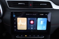 MG ZS 1.5 VTi-Tech Comfort