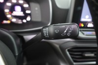 Seat Leon ST 1.5 TSI Style