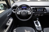 Honda Jazz 1.5 i-MMD Hybrid