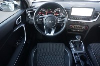 Kia xcee'd XCeed 1.5 T-GDI Aut.