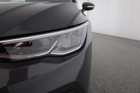 VW Golf VIII Variant 2.0 TDI DSG Life