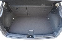 Audi A1 25 Sportback 1.0 TFSI