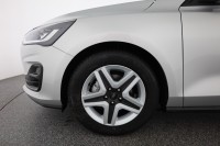Ford Focus Turnier 1.0 EcoBoost Aut.