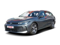 VW Passat Variant 1.5 DSG LED ACC Sitzheizung DAB