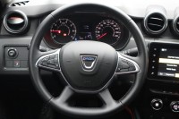 Dacia Duster II 1.3 TCE Extreme