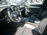 Cupra Formentor 1.4 Hybrid