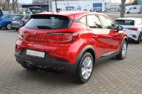 Mitsubishi ASX 1.3 Turbo Aut.