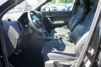 Cupra Ateca 2.0 4Drive