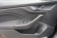 Skoda Kamiq 1.5 TSI DSG Monte Carlo