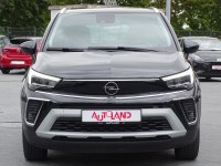 Opel Crossland 1.2 DI Turbo