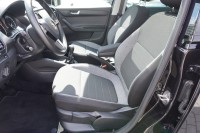 Skoda Fabia 1.0 Drive 125