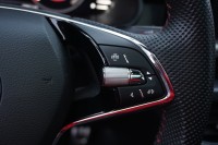 Skoda Kamiq 1.0 TSI Monte Carlo VC