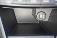 Suzuki SX4 S-Cross 1.5 Hybrid Comfort+ AllGrip