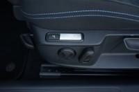 VW Passat Variant 1.4 TSI DSG GTE