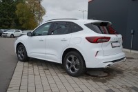 Ford Kuga 1.5 EB ST-Line Aut.