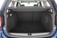 Dacia Duster 1.6 SCe Prestige
