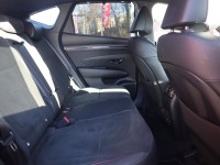 Hyundai Tucson 1.6 N Line Hybrid 2WD