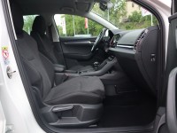 Skoda Karoq 1.5 TSI DSG Style