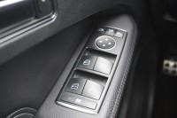 Mercedes-Benz E 250 E250 CGI BlueEfficiency Avantgarde