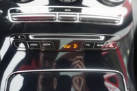 Mercedes-Benz C 43 AMG 4Matic