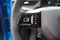 MG MG3 1.5 Hybrid Comfort Aut.