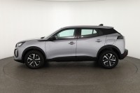 Vorschau: Peugeot 2008 PureTech 100