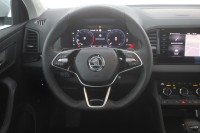 Skoda Karoq 1.5 TSI DSG