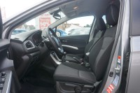 Suzuki SX4 S-Cross 1.6 VVT