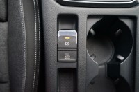 VW Passat Variant 2.0 TDI