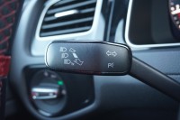 VW Golf 2.0 TSI GTI TCR