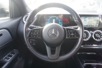 Mercedes-Benz GLA 200 Progressive