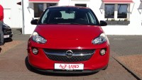 Opel Adam 1.2 120 Jahre