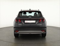 Hyundai Tucson 1.6T-GDI
