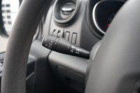 Renault Trafic Combi 2.0 dCi L1H1 2,8t