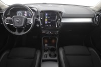 Volvo XC 40 D3 Momentum